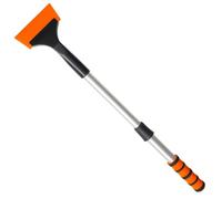 Car Windscreen and Snow Brush for Aston Martin V8 Vantage DBS DBX DB11,Windscreen Window Brush,Scraper Fast & Strong,Efficient and Scratch-Free Ice,Durable Winter Tool for Cars,C