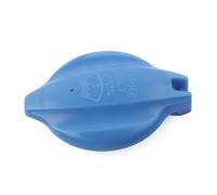 Car Windscreen Bottle Cap Windscreen Washer Fluid Reservoir Cap Bottle Lid 98623-2W000, For Kia, Forte, For Cerato 2018-2023, For Soul 2014-2020