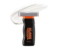 Car Windscreen Cleaner, Cleaning Solution with Long-Term Protection, Oil Film Cleaning Cloth for Vehicles, for Saloons, Pickups, Trailers, Motorhomes, Trucks