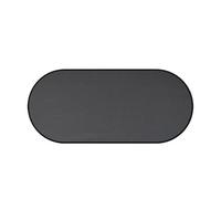 Car Windscreen Cover Car Sunshade Covers Cover Universal Windscreen Folding Visor Reflector Windshield Auto Window Sun Shade Protector Accessories(C 1pc)