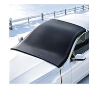 Car Windscreen Cover Compatible With Toyota Grand Highlander | Car Screen Cover Waterproof-Fitting Windscreen Cover For Protection Against Snow And Frost In Winter