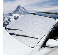 Car Windscreen Cover for Ford Puma Gen-E (2024-)