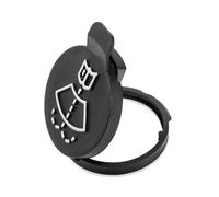 Car Windscreen Fluid Cap, For Buick, For Regal 2011 213 2014 2015 2016 2017 Windshield Wiper Washer Fluid Reservoir Bottle Cap OEM：13227300 Wiper Washer Bottle Cap