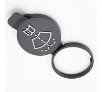Car Windscreen Fluid Cap, Wash Reservoir Cap, For Gmc, For Terrain 2010 2011 2012 2013 1 Pcs Windscreen Washer Bottle Cap Car Wash Liquid Cap Accessories 13227300