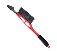 Car Windscreen Ice Scrapers | Snow Shovel For Car , Multi Functional De-Icing Shovel For , Floors, Balconies, Terraces, Driveways, Kitchen, Camping Travel And Car In Winter