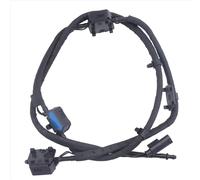 Car Windscreen Nozzle Windshield Washer Sprayer Jet System 61667275175 61667275176 for X6 E71 E72