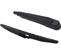 Car Windscreen Rear Wiper Arm Fit For Kia Picanto Mk3 2018-2021 Blade & Arm Set Replacement