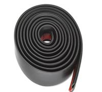 Car Windscreen Sealing Strip for BMW for E30 E36 Seal Strip Front Rear Windshield Panel Car Window Seals Accessories for Parts