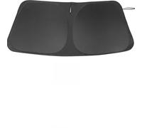 Car Windscreen Shade for Jaguar F-Type 2013-2026