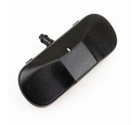 Car Windscreen Spray Nozzles, For Seat, For Alhambra, For Yeti, For Superb Front Windshield Washer Nozzles Spray Windscreen Washer Jet Water Spray Nozzle 2KD985955(1pc)(1pc)