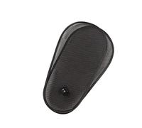 Car Windscreen Sun Shade Car Side Window Adjustable Sunscreen Cooling Does Not Block The Line Of Sight Durable Protection Black Sun Visor Universal Folding Sun Shade