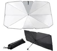 Car Windscreen Sun Shade for Audi A3 Sportback 8V 2012-2020
