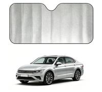 Car Windscreen Sun Shade for Audi Q3 Sportback 2019-2026