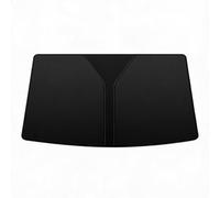 Car Windscreen Sun Shade for BUICK Enclave Encore Lacrosse Regal Park Avenue Opel Insignia
