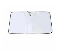 Car Windscreen Sun Shade For Citroen For Picasso Sunshade Summer Visor Protector Foldable Protection Accessories Car Windshield Sun Shade Universal Folding Sun Shade