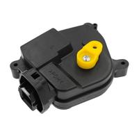 Car Windscreen Sun Shade For Hyundai For Accent 2006-2011 Front Left And Right Door Lock Actuator 95736-1G020 95735-1G020 Car Window Shade Sun Shades(Front Left)