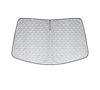 Car Windscreen Sun Shade, For Mazda Bongo, Car Shade Umbrella, Car Front Window Sunshade, Car Windscreen Cover,C