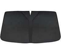 Car Windscreen Sun Shade for Mercedes-Benz E-Class Coupe (C238), Windshield Sunshade for Car Inside,Front Windshield Sunshade,Foldable Cover Visor Sunshades