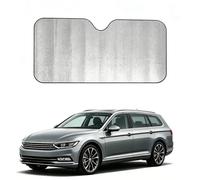 Car Windscreen Sun Shade for MG S5 EV ES5 ES34 2024-2027