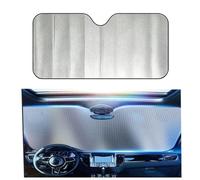 Car Windscreen Sun Shade for Seat Leon 1M 1P FR 1P 5F