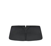 Car Windscreen Sun Shade for Seat Leon 1M 1P FR 1P 5F Shade UV Protector Foldable Seamless Windscreen Sunshade Cover Keep Car,A