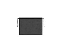 Car Windscreen Sun Shade Suction Cup Curtain In The Car Window Sunshade Cover Universal Side Window Sunshade Protection Universal Folding Sun Shade(B STYLE 1PC)
