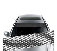 Car windscreen sun strip, for Smart Fortwo Forfour 450 451 452 453 454 EQ Front Rear Window Windshield banner sunstrip Windscreen Sticker Personalized Decal Sticker,C