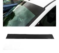 Car Windscreen Sun Visor Strip, for Seat Ateca 5F 2016 2017 2018 2019 2020 2021 2022 2023 2024 2025-2026 Windshield Banner Decal Tint Film AntiUV Glare Protector Sticker Strip