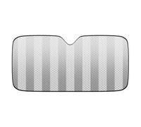 Car Windscreen Sunshade for Ford Puma Gen-E 2024-2026