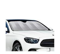 Car Windscreen Sunshade For Peugeot 208 2012-2024/Peugeot Expert