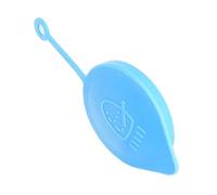 Car Windscreen Washer Cap Compatible With Accord MK3 MK4 For CRX For Civic MK4 MK5 For Prelude MK3 Car Windscreen Washer Bottle Cap 38513-SB0-961