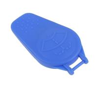 Car Windscreen Washer Cap, For Focus MK2 2005 2006 2007 2008 Car Windshield Wiper Washer Fluid Reservoir Cover Water Tank Bottle Cap