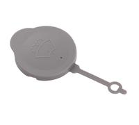 Car Windscreen Washer Cap, For March K13Z 2010 2011 2012 2013 2014 28913-1HB2A Windscreen Windshield Washer Water Tank Cover