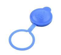 Car Windscreen Washer Cap, For Suzuki, For Swift, For SX4 2008 2009 2010 2011 2012 2013 2014 2015 2016 2017 Windshield Washer Fluid Reservoir Tank Bottle Cap