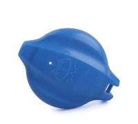 Car Windscreen Washer Fluid Compatible With Hyundai For Azera For Grandeur HG 2011 2012 2013 2014 2015 2016 Car Windshield Wiper Washer Fluid Reservoir Tank Cap Lid 98623-3S000