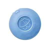 Car Windscreen Washer Fluid Compatible With Peugeot For Partner B9 2008-2018 For Expert G9 2007-2016 For 307 2001-2008 For 308 2007-2022 1 Piece Windscreen Washer Bottle Cap 643238