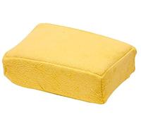 Car Windscreen Window & Home Mirrors Chamois De-Misting Condensation Dehumidifier Wipe Glass Demister Clean Cloth Pad