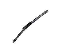 car Windscreen Windshield Rear Wiper Blade For Vauxhall For Insignia Liftback 2008 2009 2010 2011 2012 2013 2014 2015 2016 2017 MK1 20" Accessories
