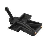 Car Windscreen Windshield Washer Jet For Micra K12 2003-2010