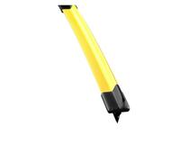 Car Windscreen Wipers 2pcs For Smart For Roadster 452 2003 2004 2005 Front Windshield Blades Windscreen Wipers Replacement Blades(2)