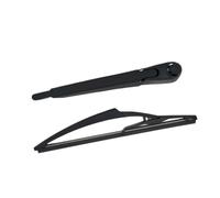 Car Windscreen Wipers Blade For MIni For Cooper F55 F56 2014 For Onwards