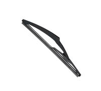 Car Windscreen Wipers Blade For MIni For Cooper F55 F56 2014 For Onwards