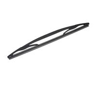 Car Windscreen Wipers Compatible With Peugeot 107