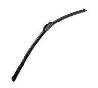 Car Windscreen Wipers For Twingo MK1 1993 1994 1995 1996 1997 1998 1999-2007 Front Windshield Wiper Blades Window Car Rain Brush 26"