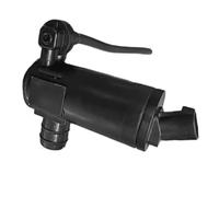 Car Windscreen Wipers Motor For Toyota For Highlander 2004-2013 For Prius 2004-2014 Car Windshield Washer Pump 85330-0A020