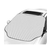 Car Windshield Cover for Volvo XC40 2017-2025