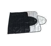 Car Windshield Cover Sun Shade With Suction Cup Protective Snow Ice Removal Truck Multipurpose Auto Practical Saves Time And Fuel