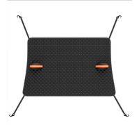 Car Windshield Covers Snow Shield Waterproof Winter Outdoor Awning Sunshield Half Protector Cover External Front Window Sun UV Ray Protection Cover