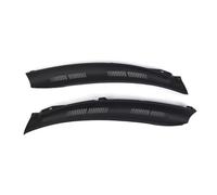 Car Windshield Cowl Compatible With Benz For E320 1996 1997 1998 1999 2000 2001 2002 Car Windshield Wiper Cowl Replace Repair Replacement Pieces 2108311058