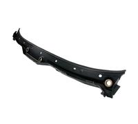 Car Windshield Cowl Compatible With BMW For E39 1995-2004 Windshield Cowl Cover Car Replace Repair Replacement Pieces OEM 51718159292